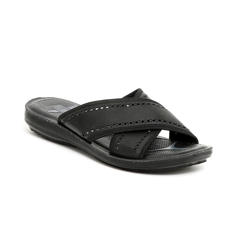 Stylish Chappals for Men | Online Footwear Shopping Pakistan | SERVIS â Servis