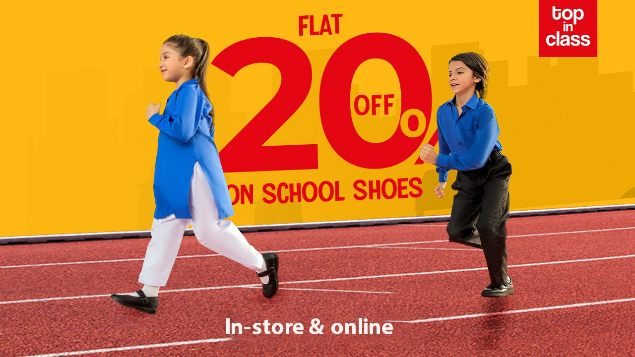 Kid 'shoes sale Clearance