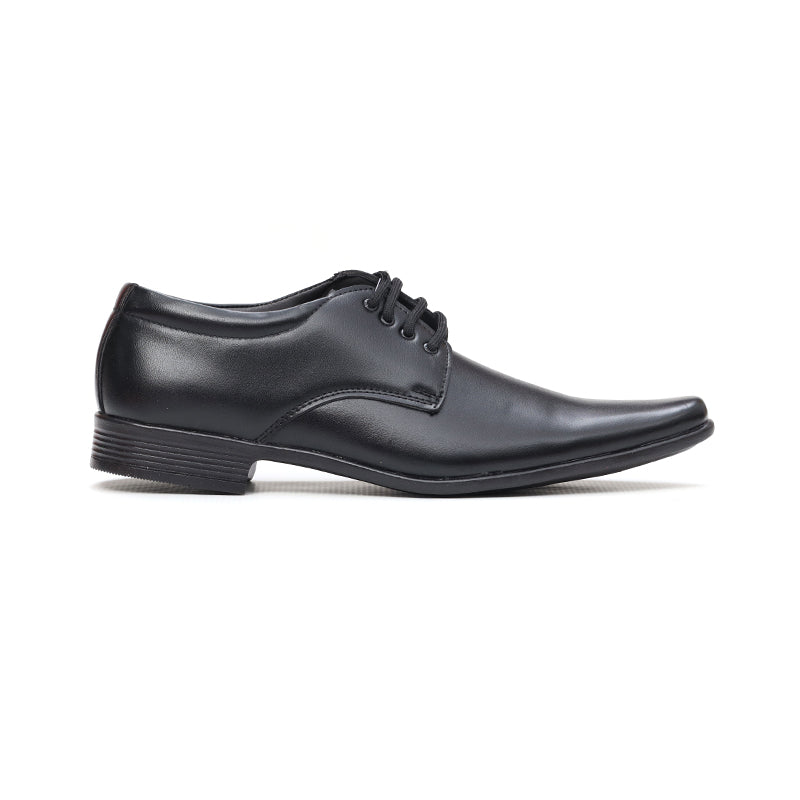 m-sr-0200024-lace-up formal shoes