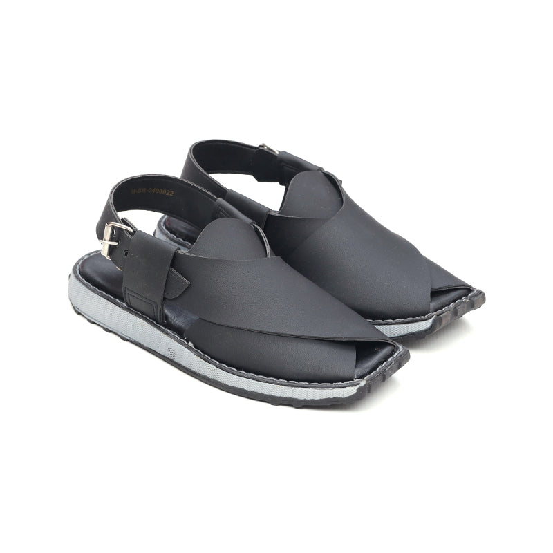m-sr-0400022-peshawri sandal