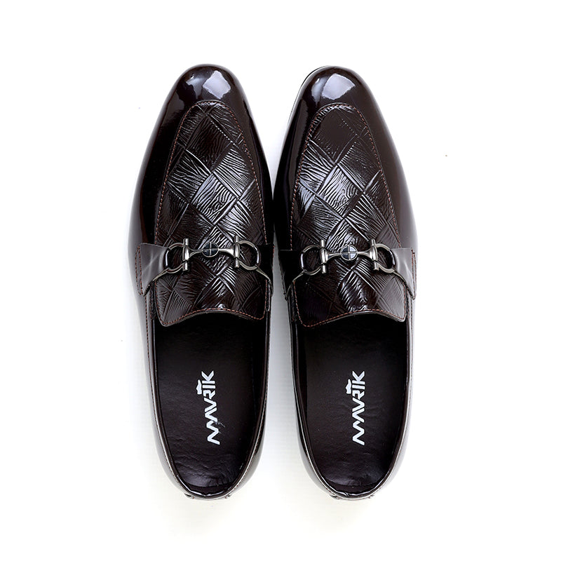 m-mv-0200501- formal shoes