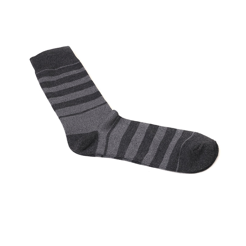 a-sb-0300148-socks