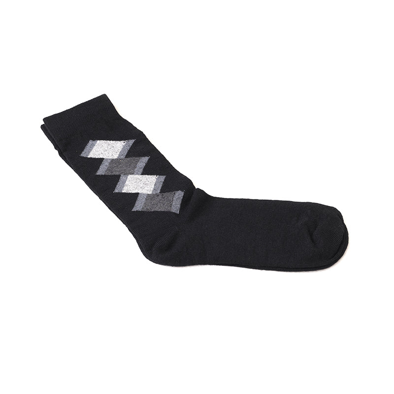 a-sb-0300156-socks