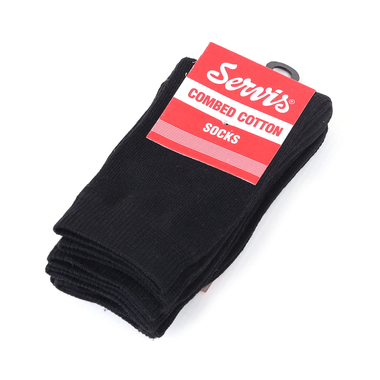 a-sb-0300206- socks