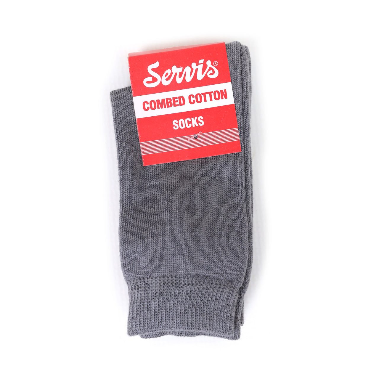 a-sb-0300206- socks