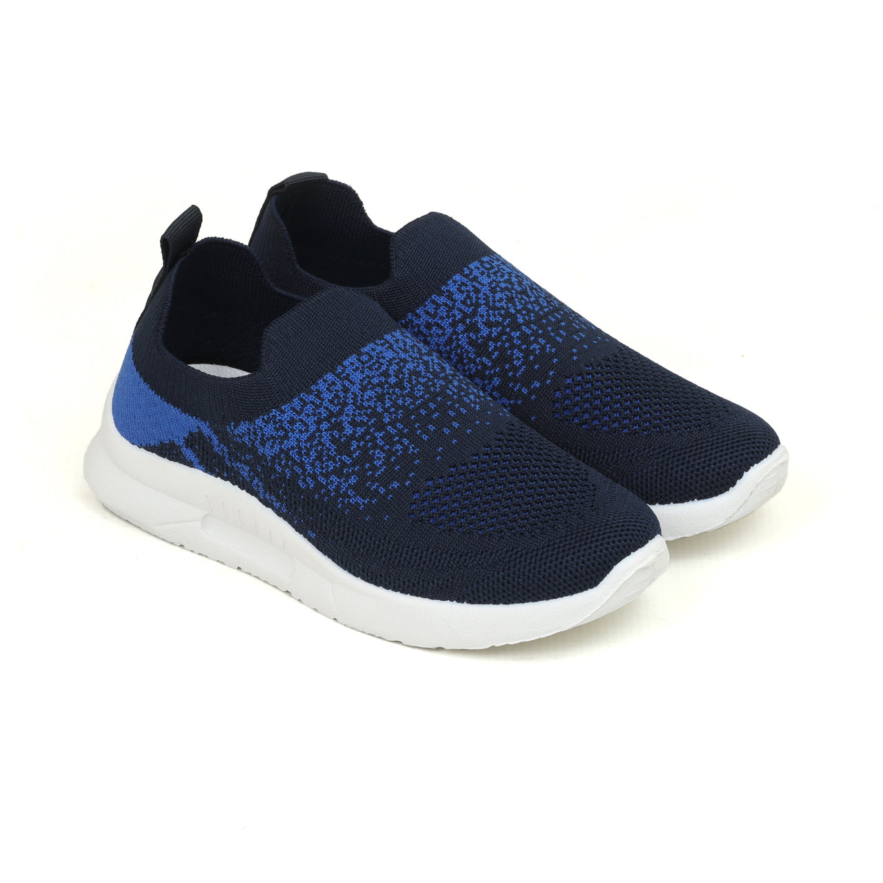 g-ch-0100094-sports shoes