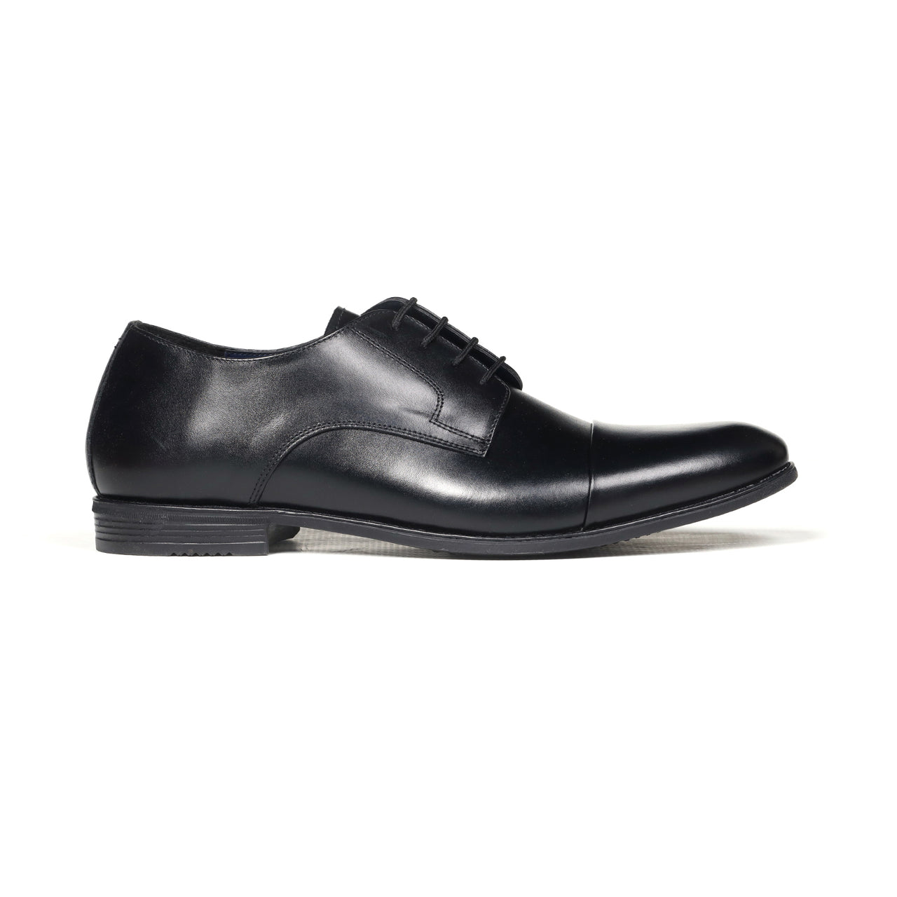 m-dc-0200036-formal shoes