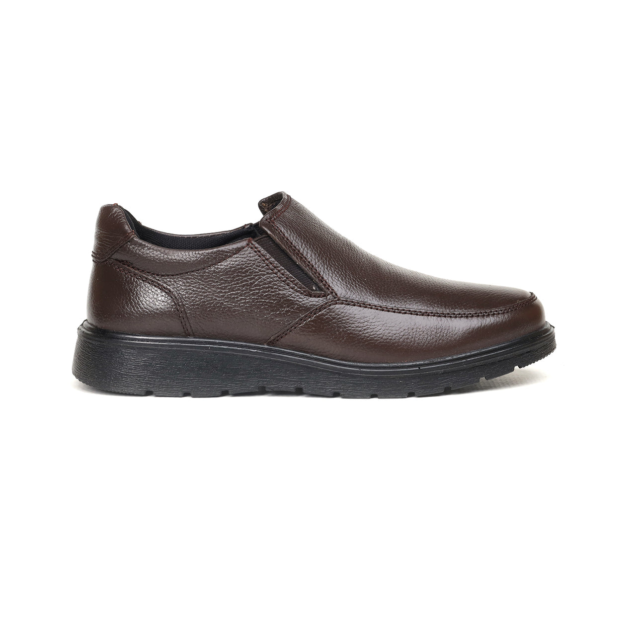 m-dc-0250001-rugged shoes
