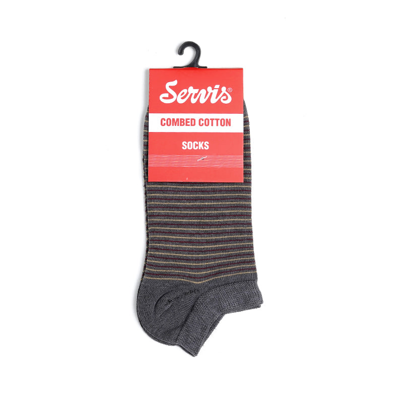 a-sb-0300096-socks