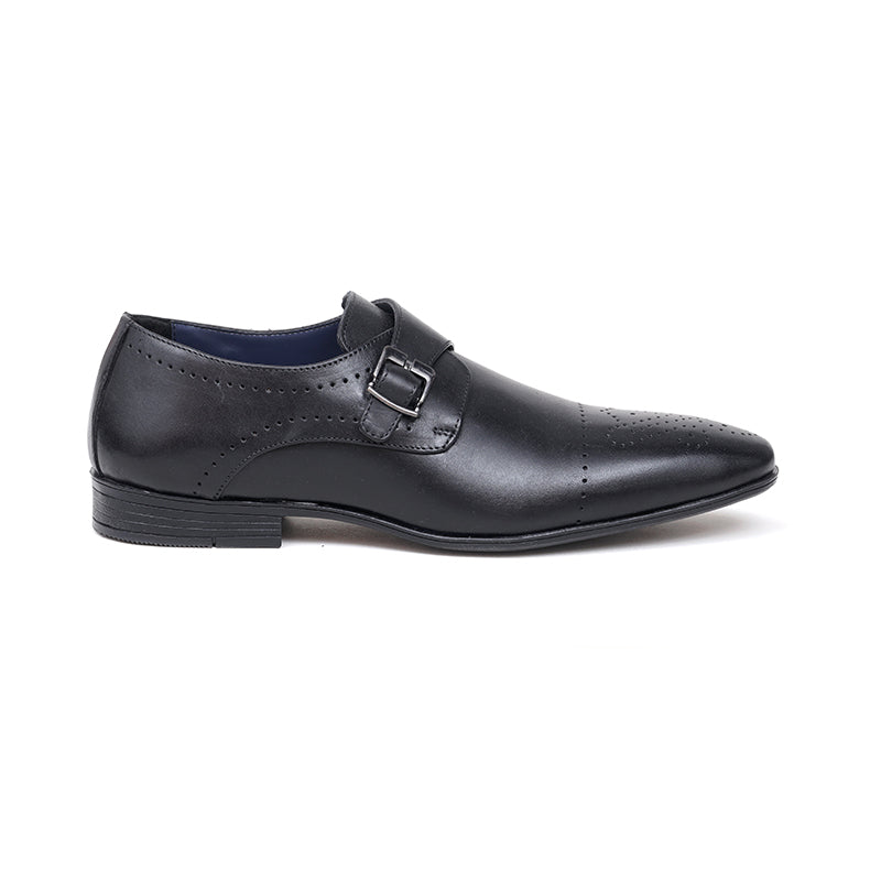 m-dc-0200009-men leather shoes