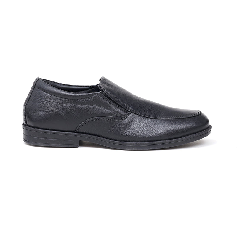 m-dc-0200012-men leather shoes