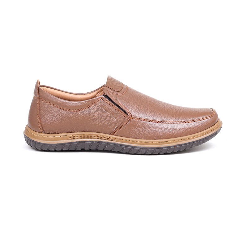 m-dc-0200013-men leather shoes