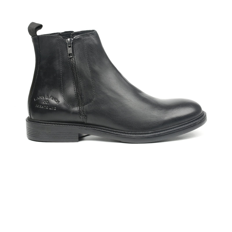 m-lf-0200343-zip-up leather boots