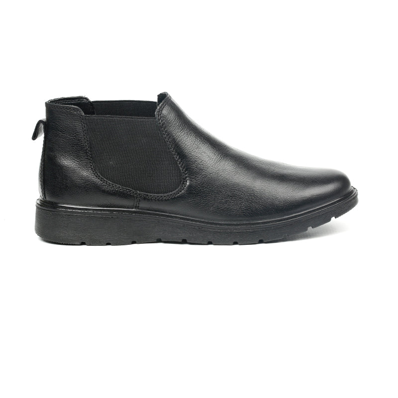 m-mv-0200444-leather chelsea boots