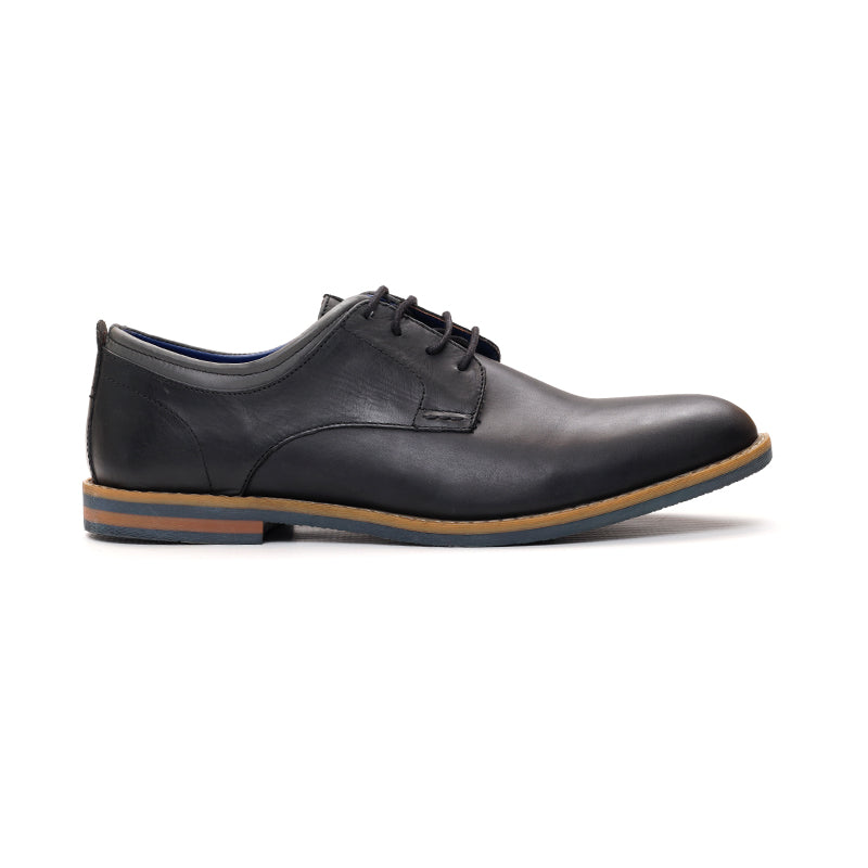 m-mv-0200462-men leather shoes