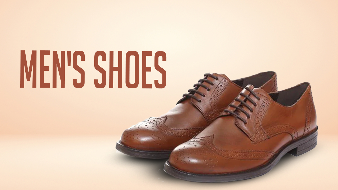 gear up for winter with some stylish shoes for men by servis