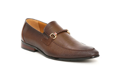men formal leather shoes | footwear online shopping pakistan | servis