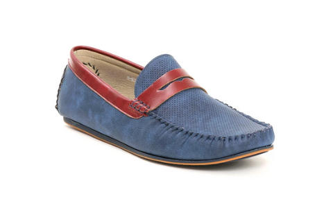 Comfortable Casual Shoes for Men | Online Shopping Pakistan | SERVIS