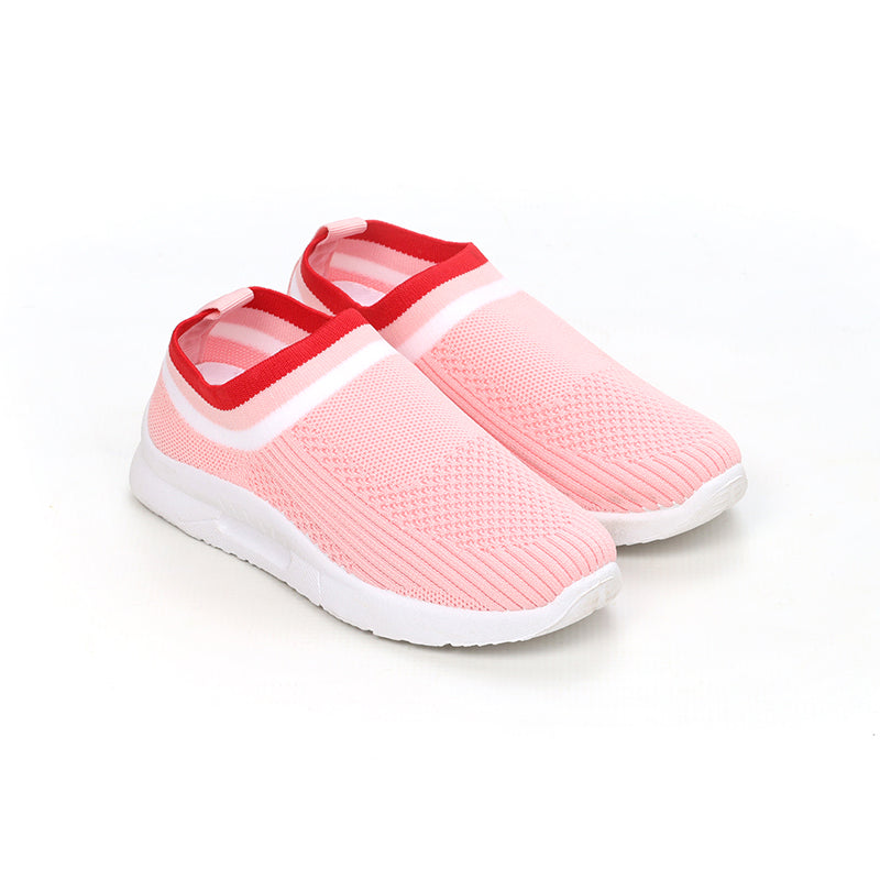 Kids hotsell shoes girls