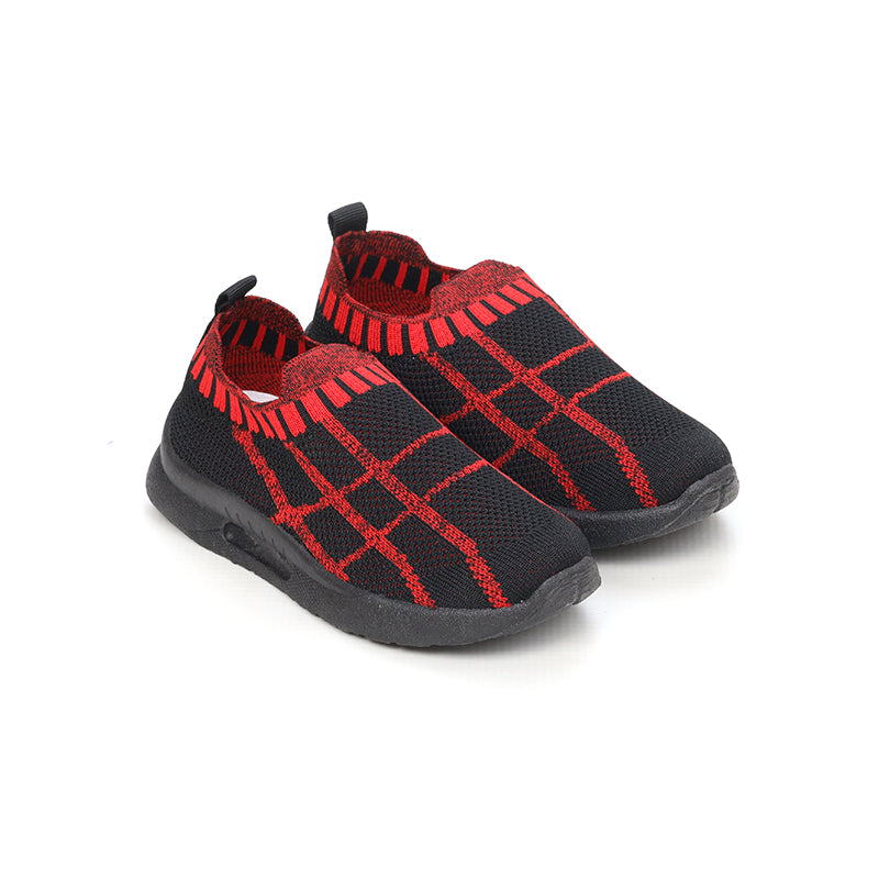 B-CH-0100044-Kids comfortable Shoes