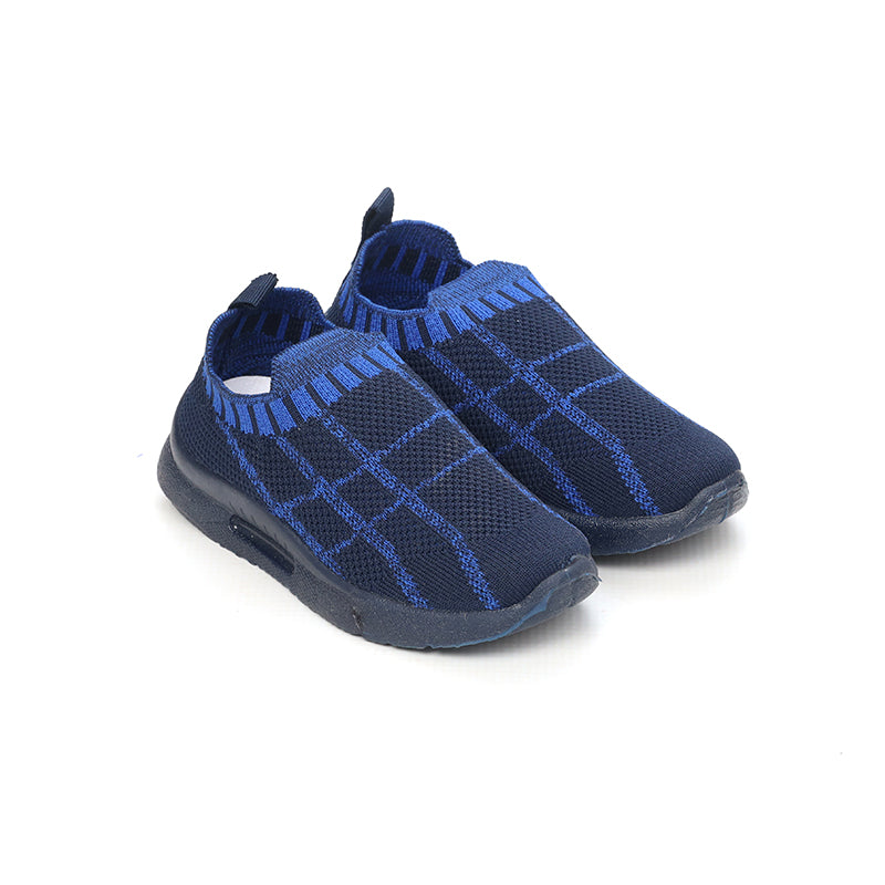 B-CH-0100044-Kids comfortable Shoes