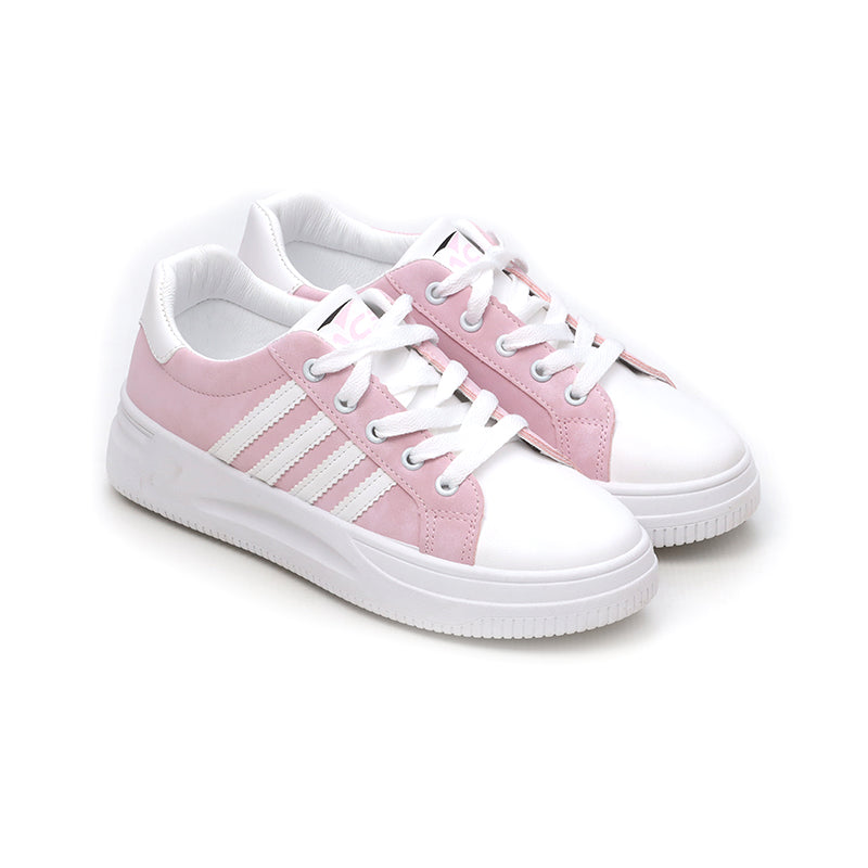 Buy Ladies Shoes In Pakistan | Sports Shoes | Servis