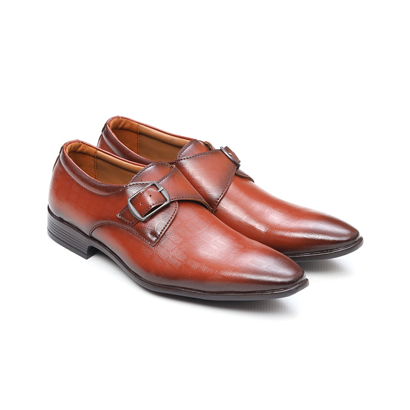 M-SR-0200022-Formal Shoes