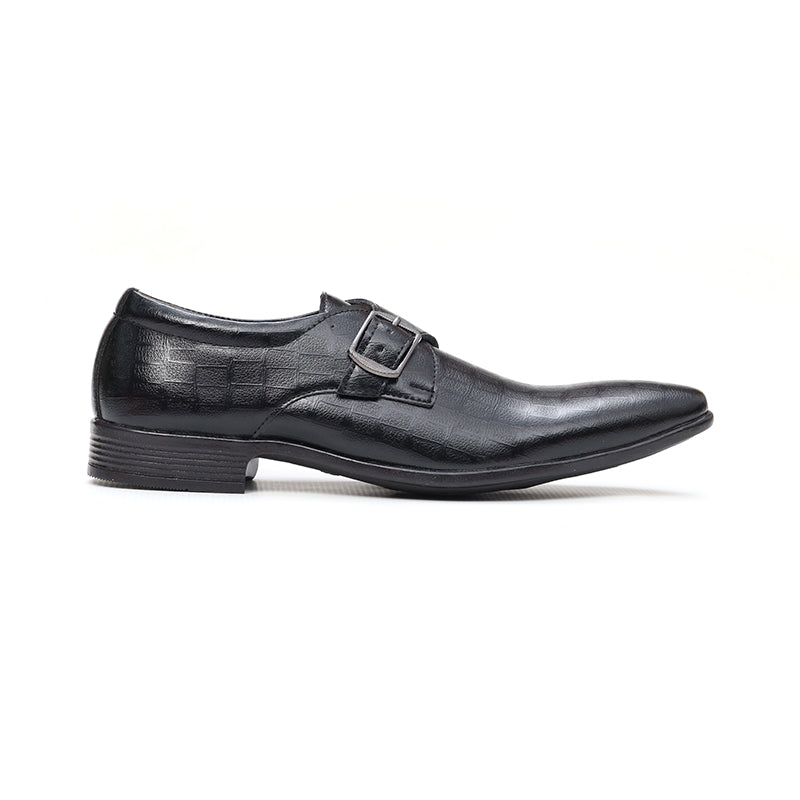 M-SR-0200022-Formal Shoes