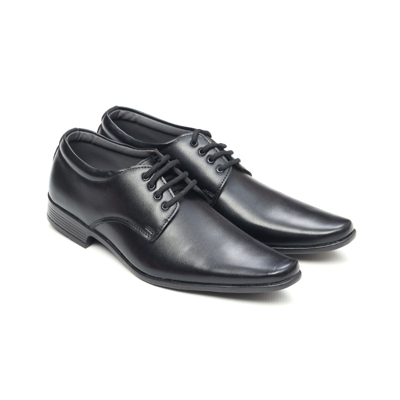 M-SR-0200024-Formal Shoes