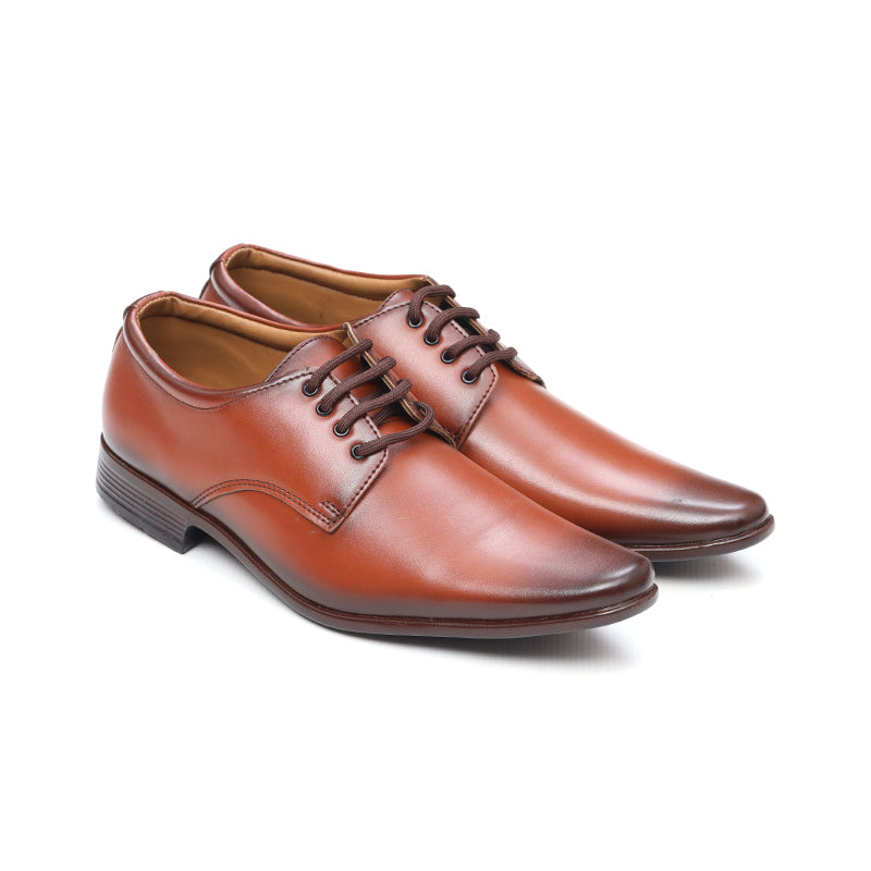 M SR 0200024 Formal Shoes