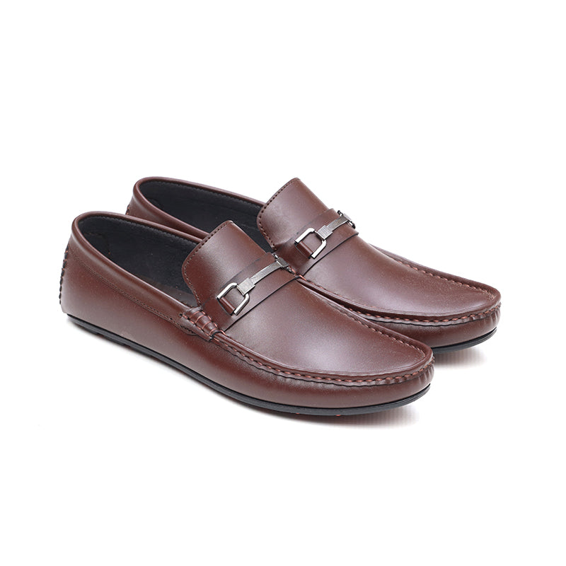 M-MV-0200467-Men Comfortable Mocs