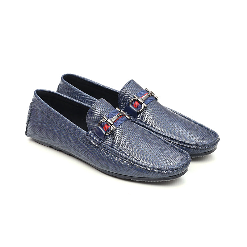 M-MV-0200487-Moccs