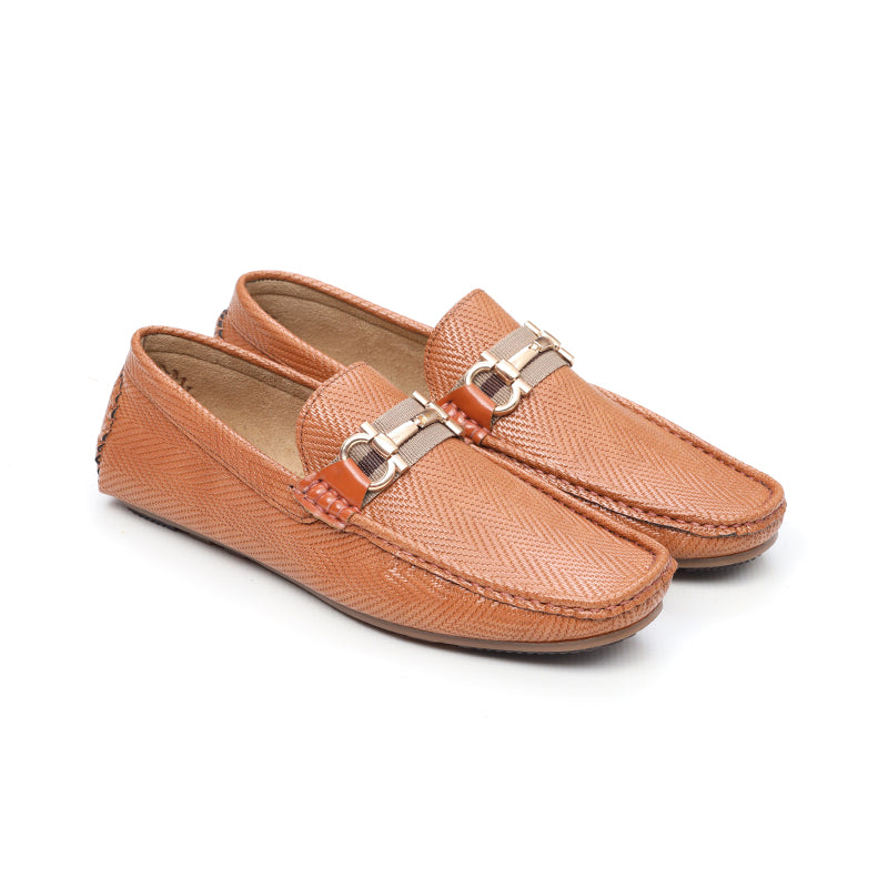 M-MV-0200487-Moccs