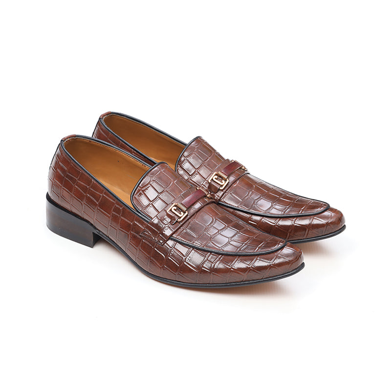 M-MV-0200488-Moccs