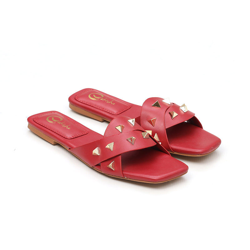 L-EK-0201013-Formal Slipper