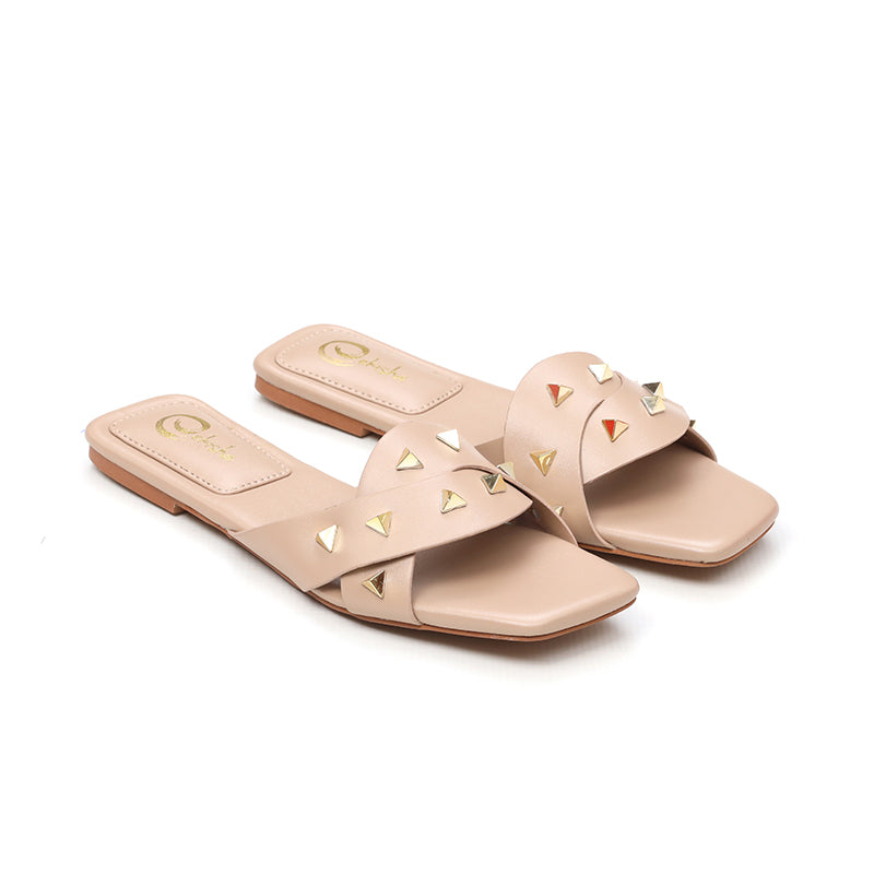 L-EK-0201013-Formal Slipper