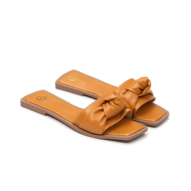 L-EK-0201028-Formal Slipper