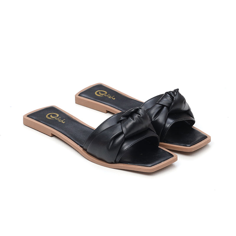 L-EK-0201028-Formal Slipper