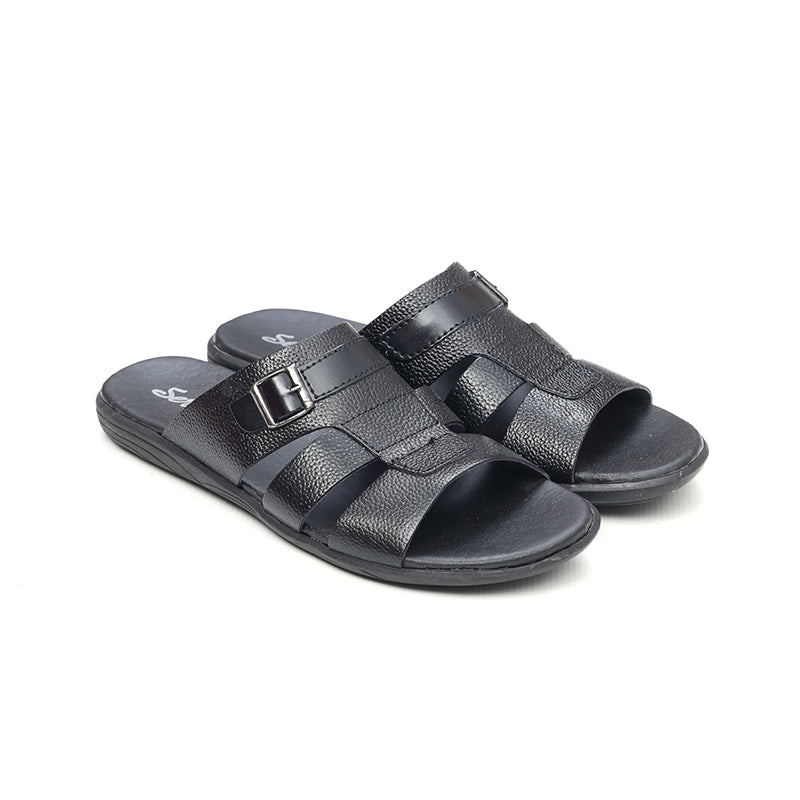 M-SR-0300036-Men Chappal