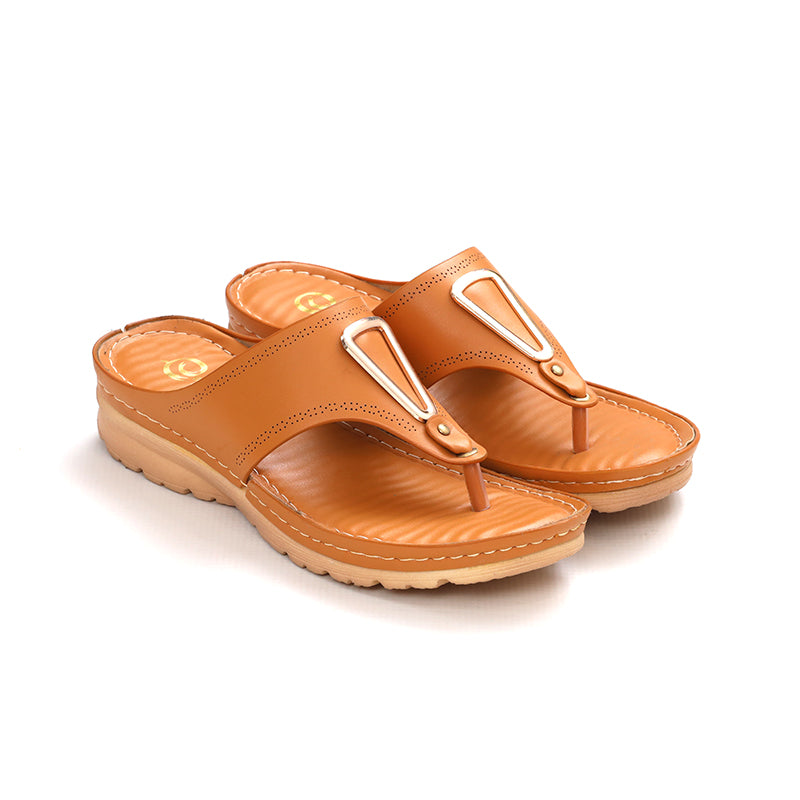 L-EC-0300095-Comfy Slipper