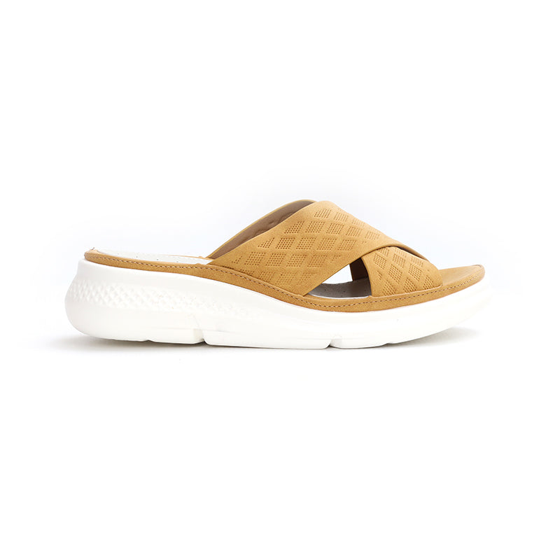 L-EC-0300096-Casual Slipper