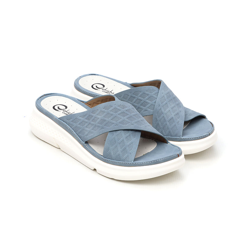 L-EC-0300096-Casual Slipper