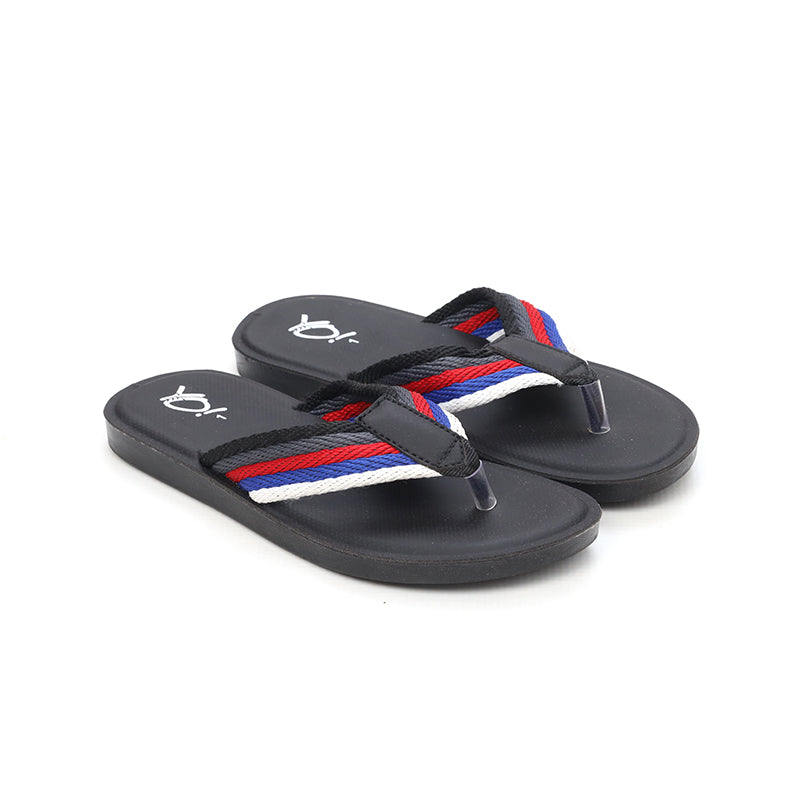 B-YT-0300129-Kids Chappal