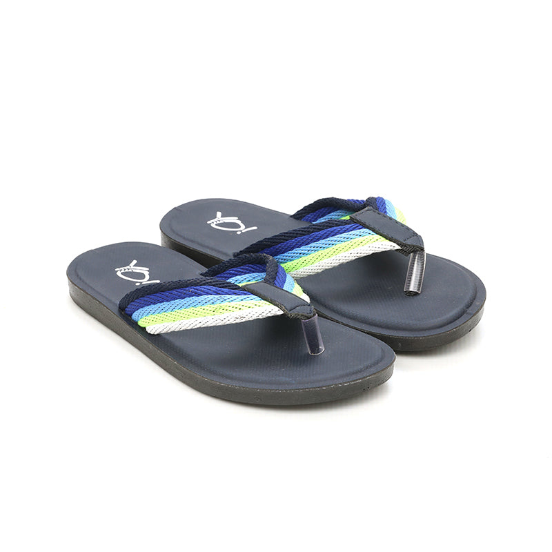 B-YT-0300129-Kids Chappal