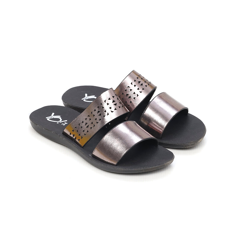 G-GR-0300137-Kids Chappal