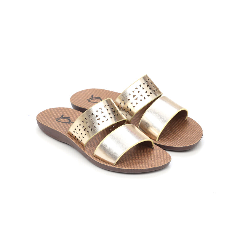 G-GR-0300137-Kids Chappal