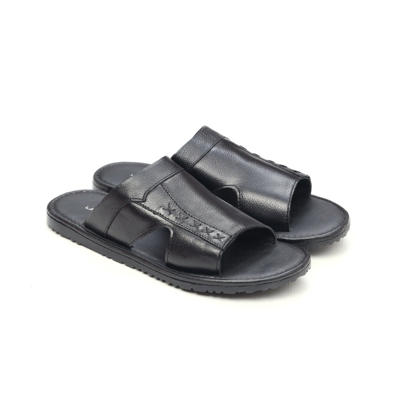 M-LF-0300190-Formal Chappal