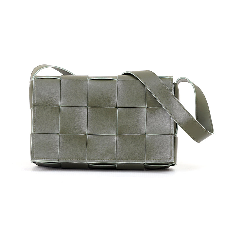 B-EK-0300854-CrossBody Bag