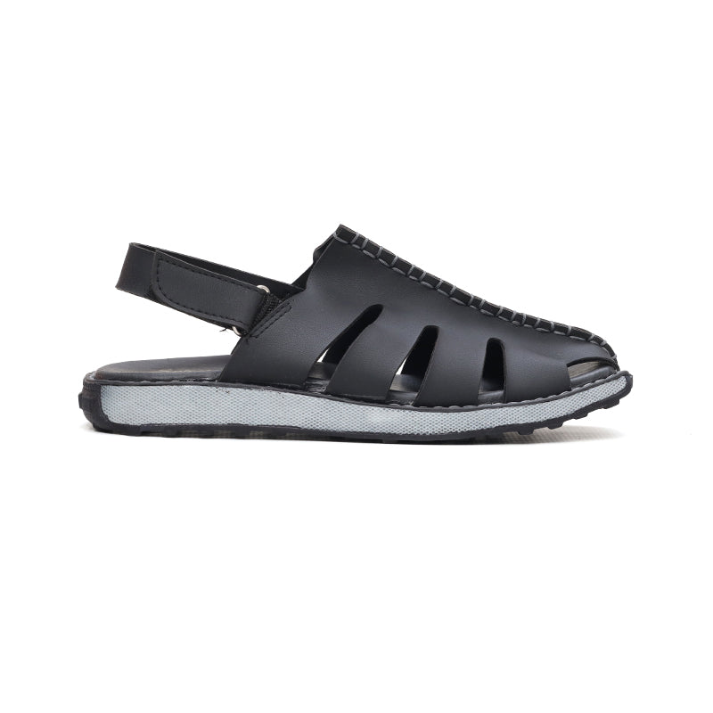 m-sr-0400021-peshawri sandal