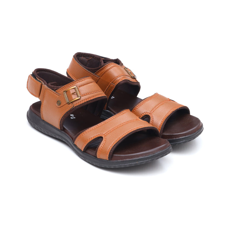 M-SR-0400028-Men Sandal